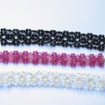 Bracelets fantaisie