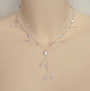 Collier_mariage_en_cristal_et_strass