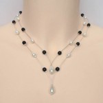 Collier_mariage_noir_et_blanc