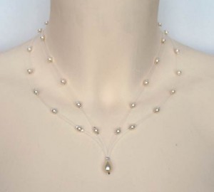 Collier_mariage_perles _ivoire