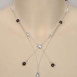 Collier_mariage_blanc_chocolat_et_strass