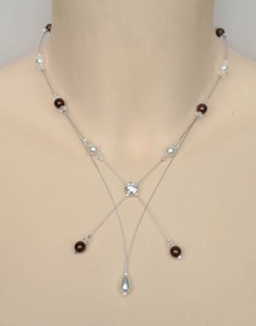 Collier_mariage_blanc_chocolat_et_strass