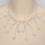 Collier_mariage_blanc_et_cristal