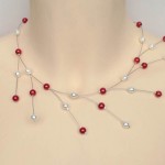 Collier_mariage_blanc_et_rouge_vif