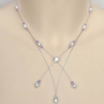 Collier_mariage_blanc_violet_et_strass