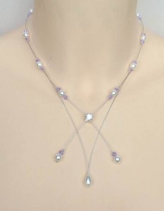 Collier_mariage_blanc_violet_et_strass