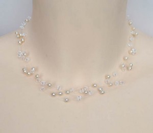 Collier_mariage_cristal_et_ivoire