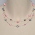 Collier_mariage_gris_et_rose