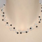 Collier_mariage_noir_et_blanc