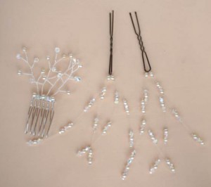 Epingle_à_cheveux_et_peigne_ivoire_et_cristal