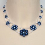 Collier_bleu