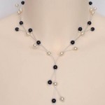 Collier_mariage_ivoire_et_noir