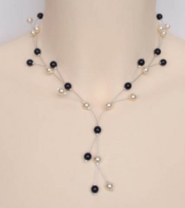 Collier_mariage_ivoire_et_noir