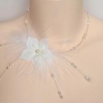 Collier_mariage_ivoire_fleur_plumes