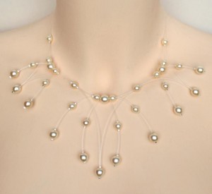 Collier_mariage_ ivoire