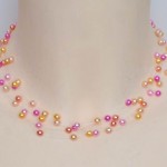 Collier_mariage_multicolore