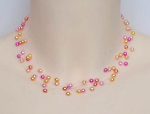 Collier_mariage_multicolore