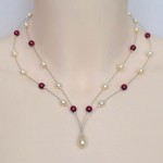 Collier_mariage_ivoire_bordeaux