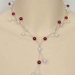 Collier_mariage_blanc_et_bordeaux_clair