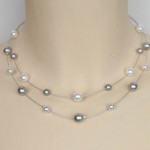 Collier_mariage_blanc_et_gris