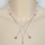 Collier_mariage_blanc_et_rose