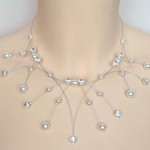 Collier_mariage_blanc_et_strass