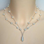 Collier_mariage_blanc_et_strass