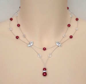 Collier_mariage_rouge_cristal_et_strass