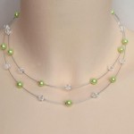 Collier_mariage_vert_anis_et_cristal