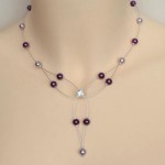 Collier_mariage_parme_et_violet