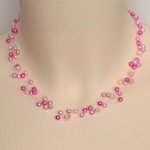 Collier_mariage_rose