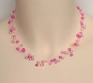 Collier_mariage_rose