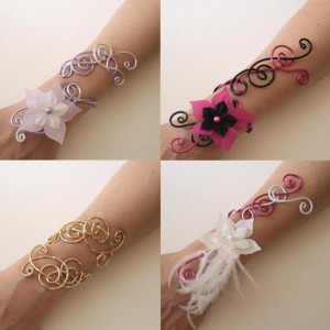 Bracelets_mariage_aluminium