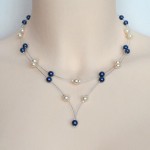 Collier_mariage_en_ivoire_et_bleu