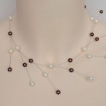 Collier_mariage_ivoire_clair_chocolat