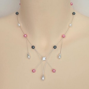 Collier_mariage_rose_blanc_gris_strass