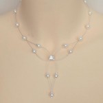 Collier_mariage_en_blanc_strass