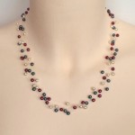 Collier_mariage_ivoire_gris_et_bordeaux