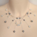 Collier_mariage_blanc_et_gris