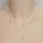 Collier_mariage_cristal_strass