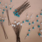 Bijoux_mariage_blanc_et_turquoise