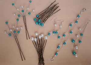 Bijoux_mariage_blanc_et_turquoise 