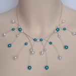 Collier_mariage_blanc_et_turquoise