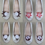 clips_chaussures_mariage