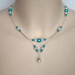 Collier_mariage_blanc_turquoise