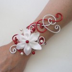 Bracelet_mariage_rouge_et_blanc