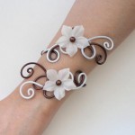 Bracelet_mariage_blanc_chocolat