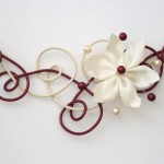 Collier_mariage_bordeaux_ivoire