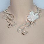 Collier_mariage_ivoire_champagne_rose_ivoire